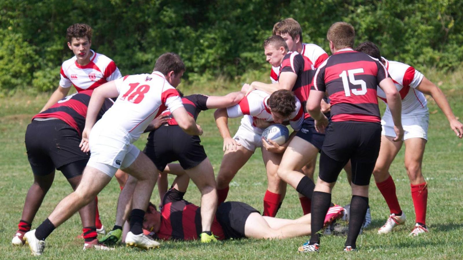 miamivballstatesept2014 2