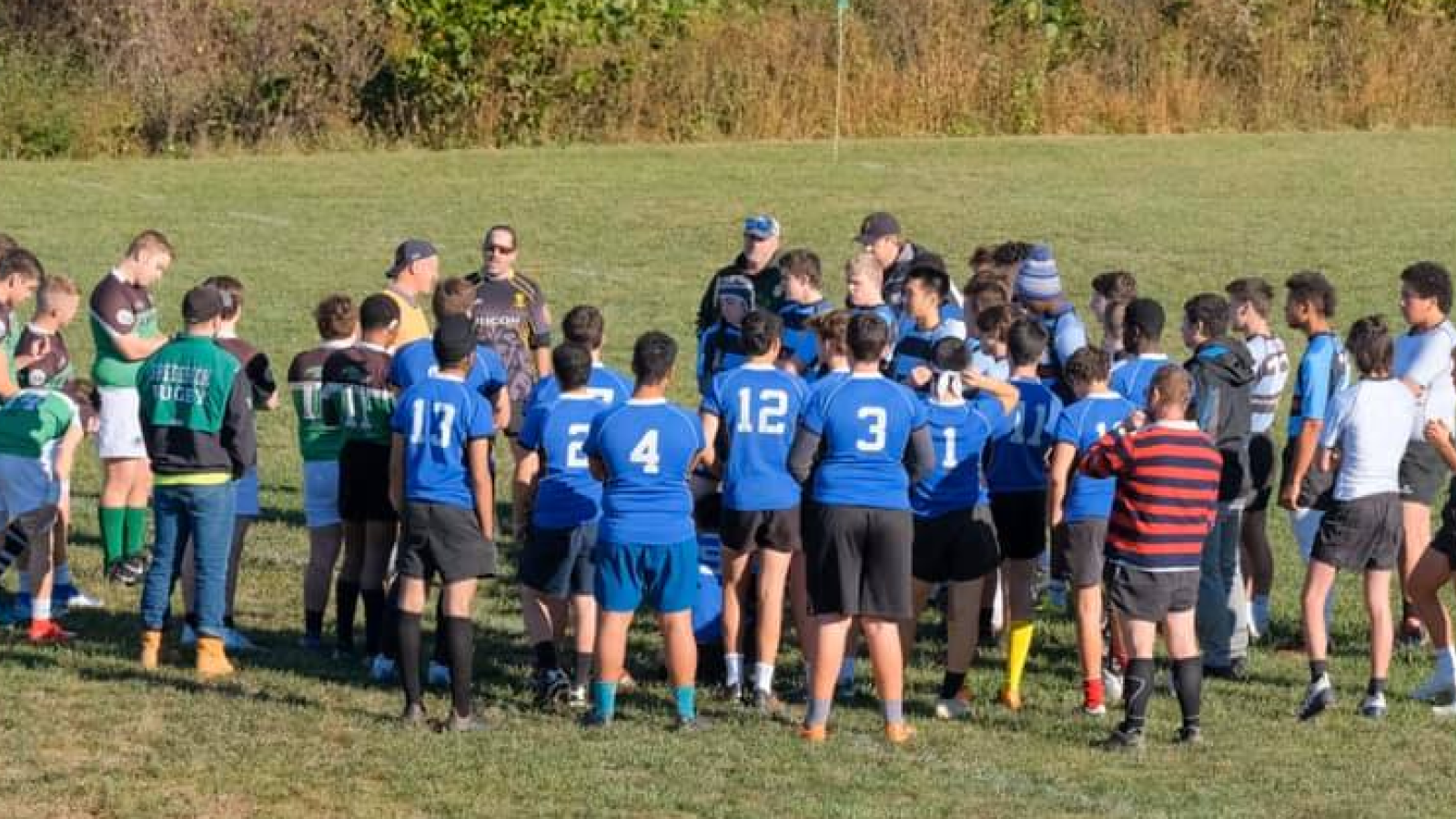 mid atlantic hs 7s 2019 sarah bolek 4