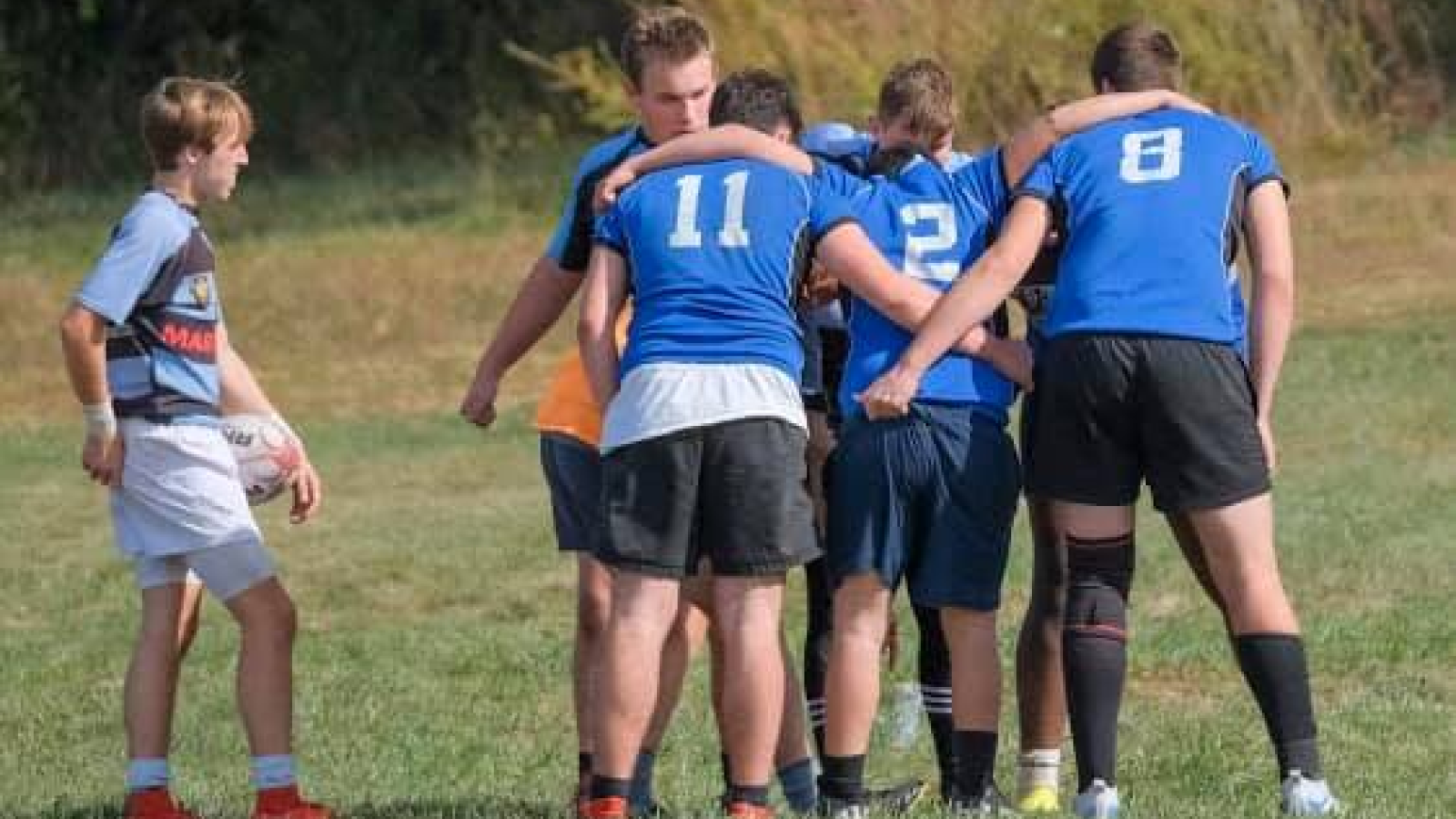 mid atlantic hs 7s 2019 sarah bolek 7