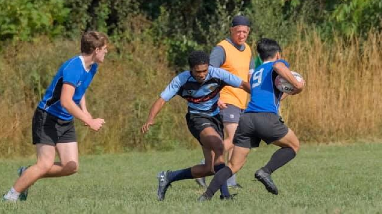 mid atlantic hs 7s 2019 sarah bolek 8