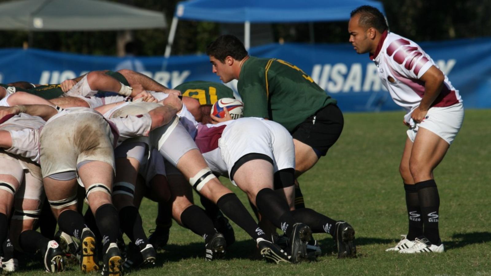 mike petri   mose timoteo pac v sc 057