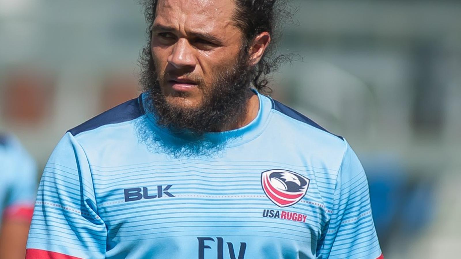 mike teo serious captainsrun mccloskey 1366