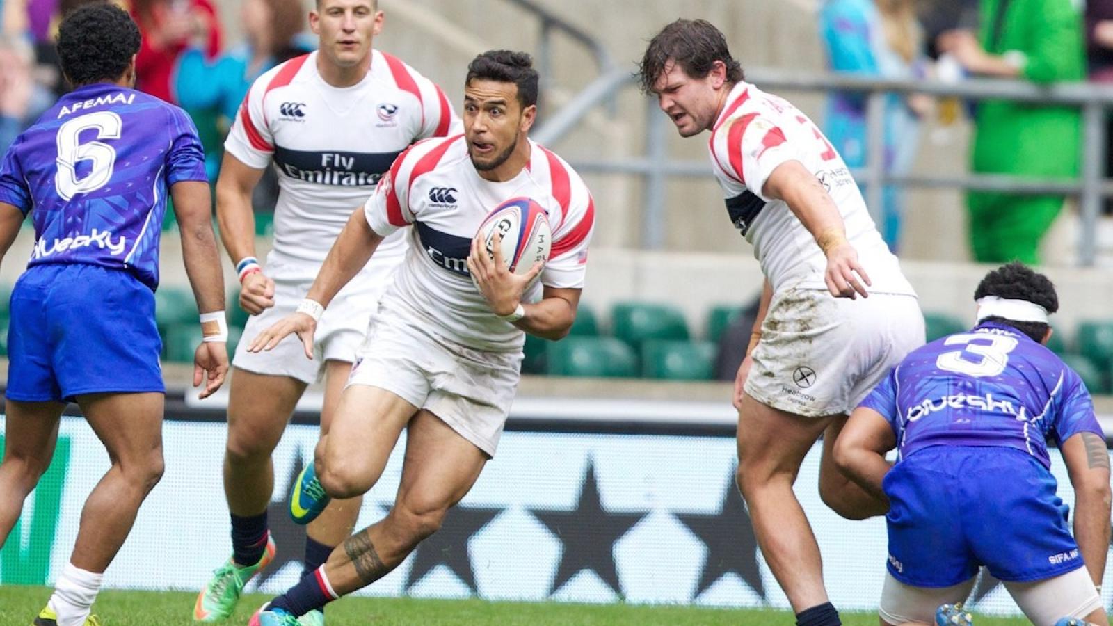 mikepalefau usa7s 2014 martin seras lima
