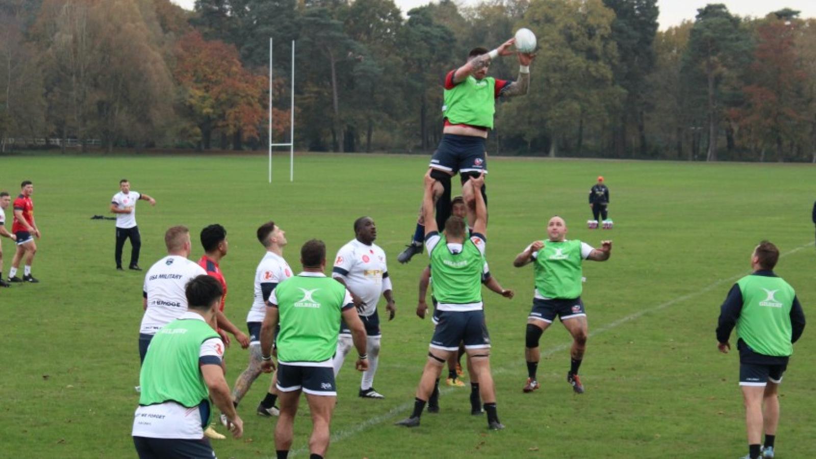 military tour day 2 alex goff 1403