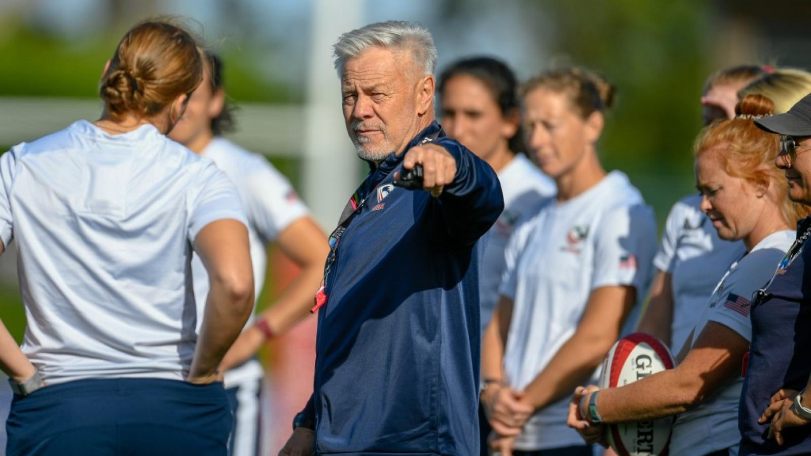 milton haig 2023 ian muir 3