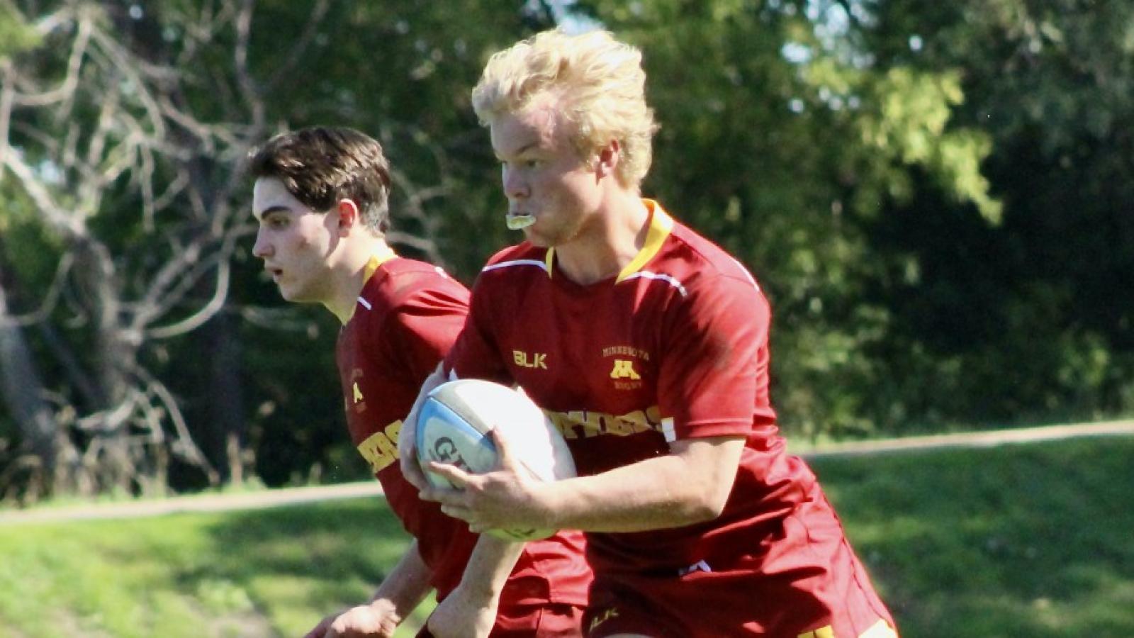 minnesota gophers 2021 photo ryan odeja 5