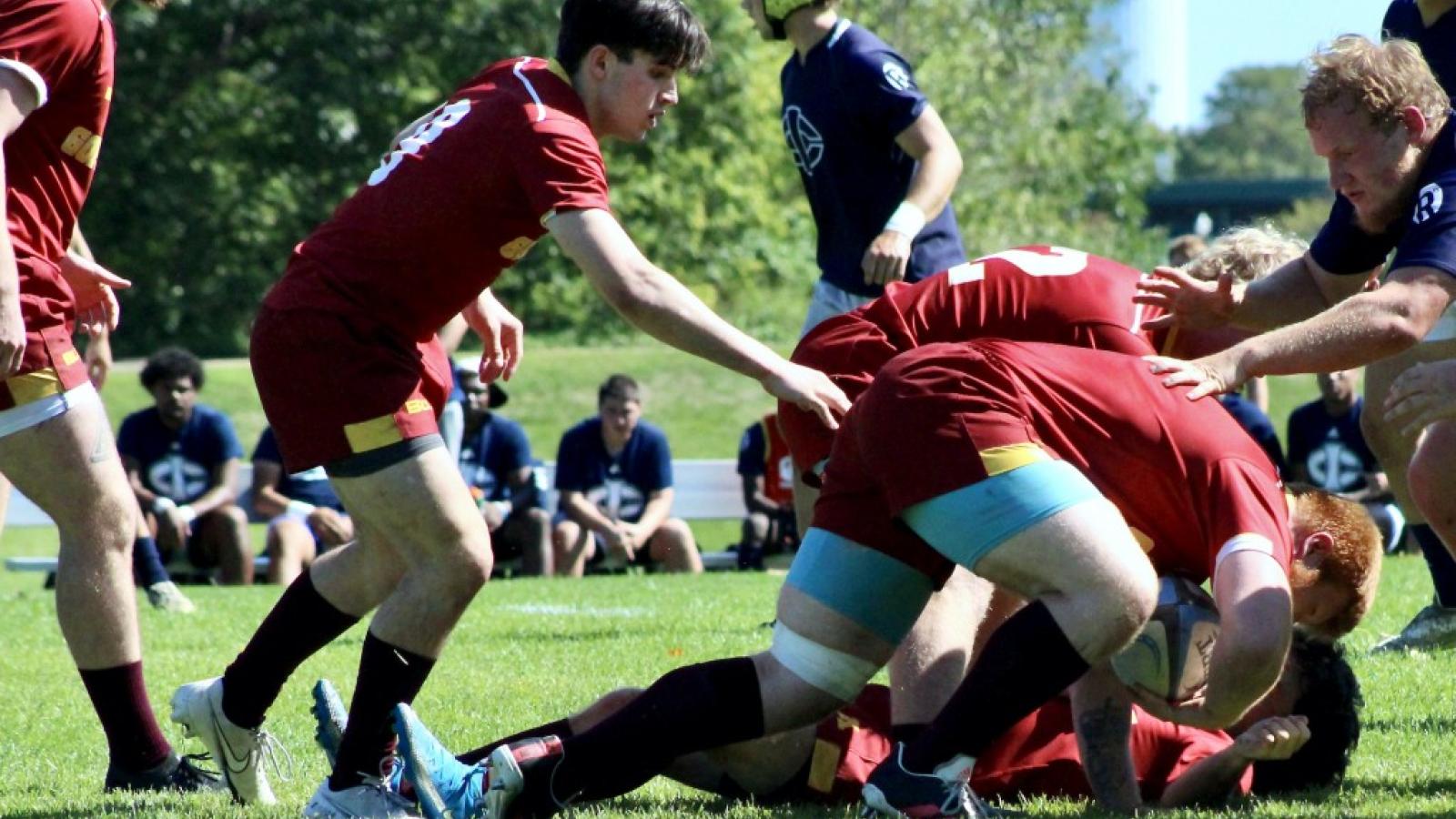 minnesota gophers 2021 photo ryan odeja 7