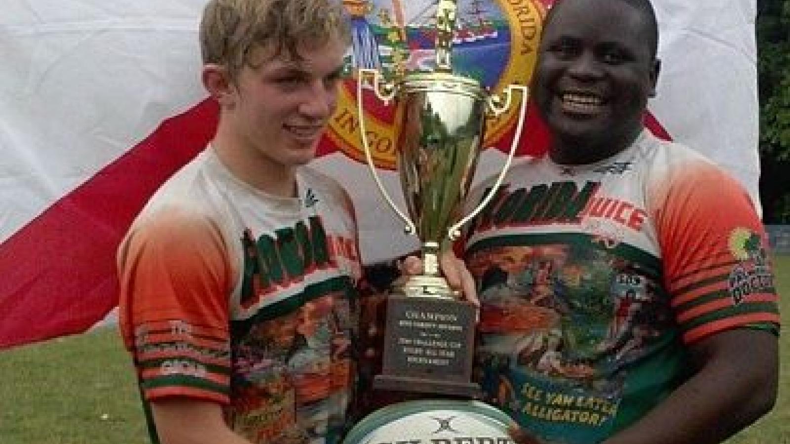 mitchwilson courtlandsmith florida