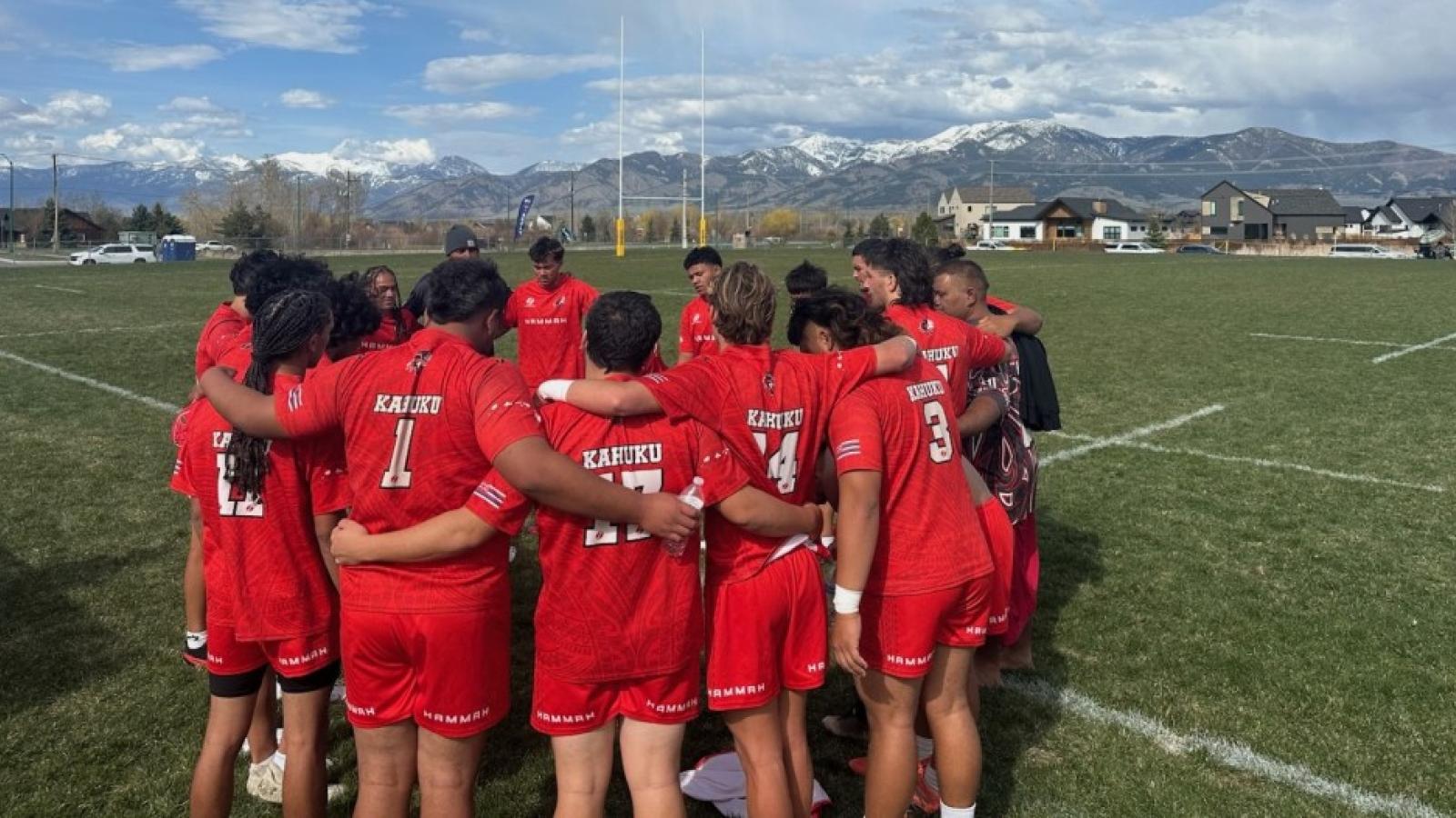 montana invit 2025 2826