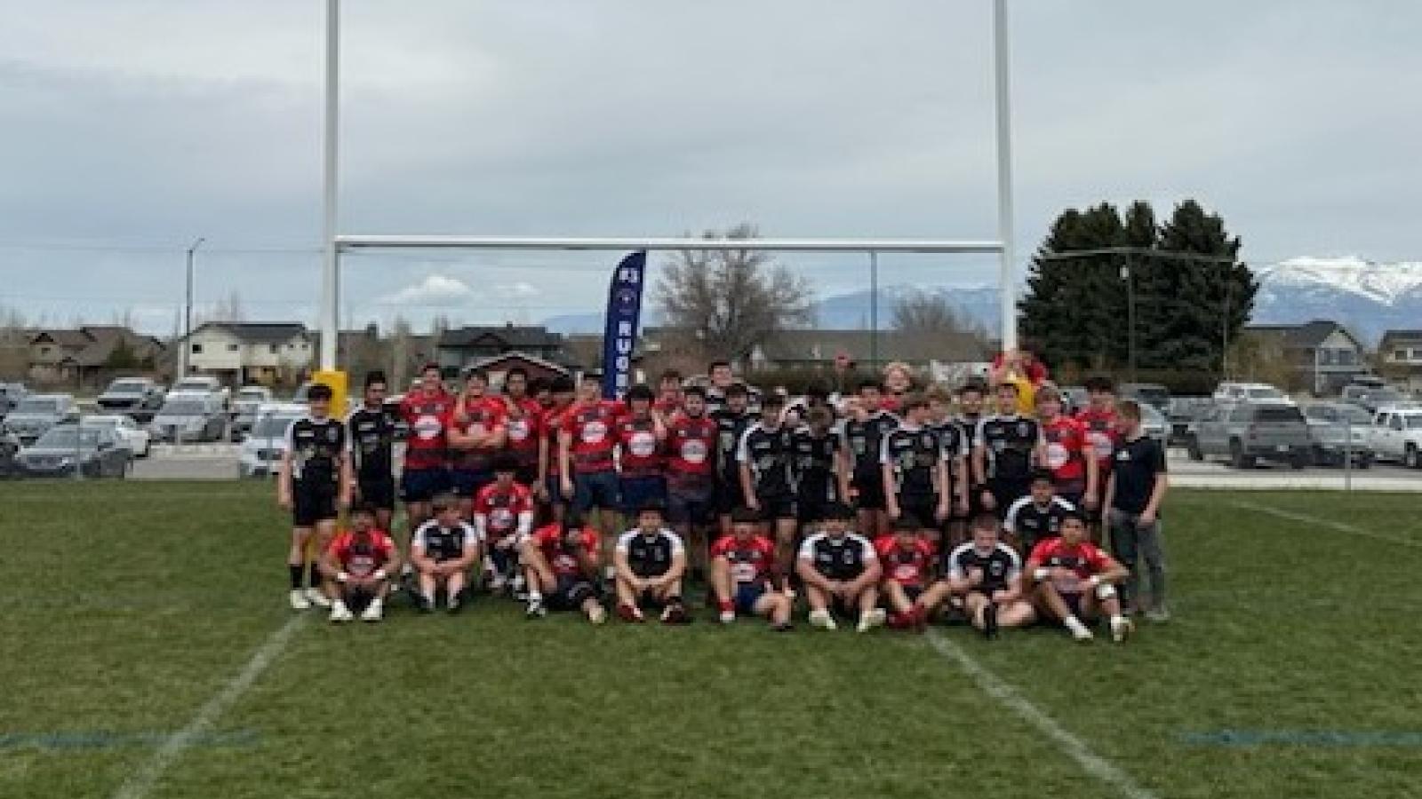 gallery photos montana invit 2025 2832