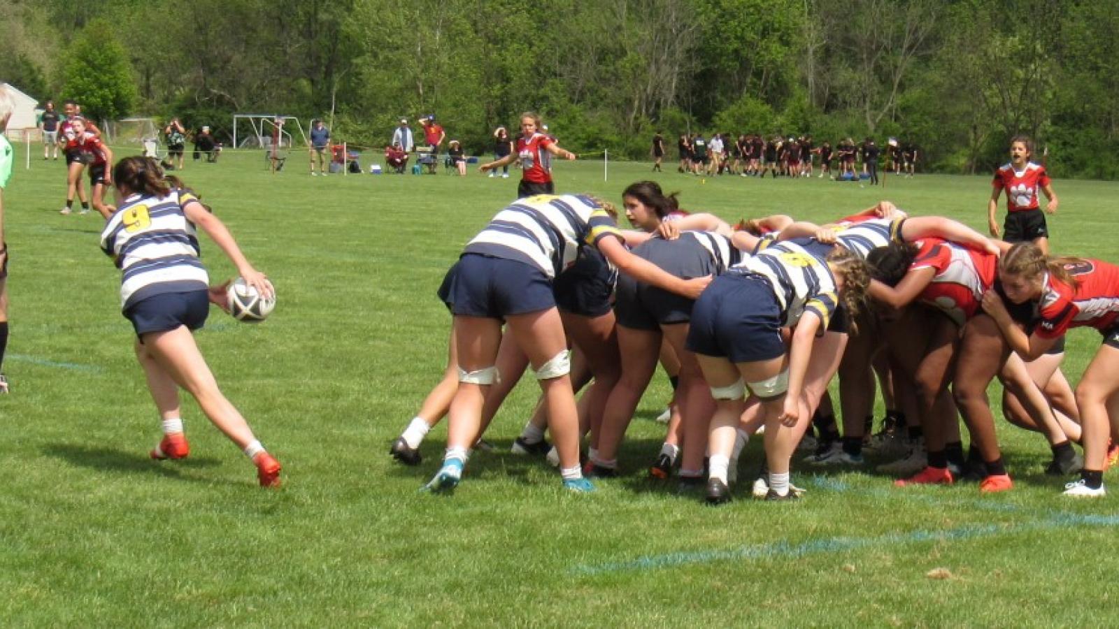 moon area v downingtown 2021 alex goff 1