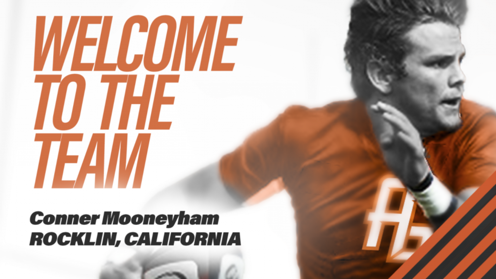 mooneyham signs with ags