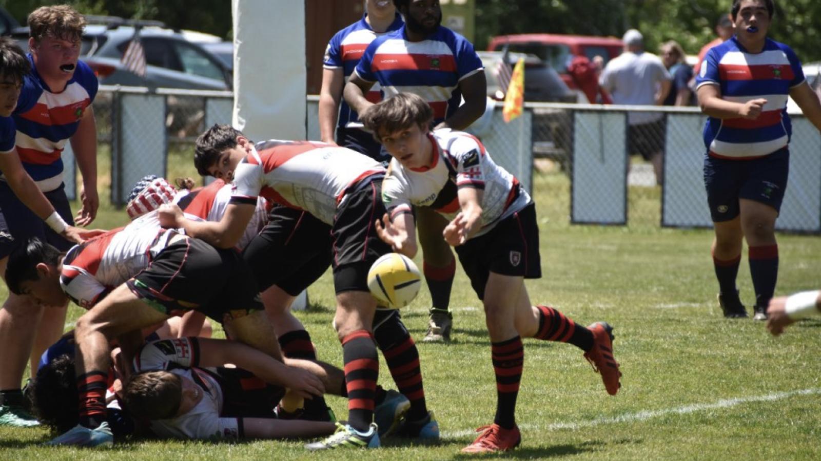 morris v union nj 2023 final stephen pierson massey 1