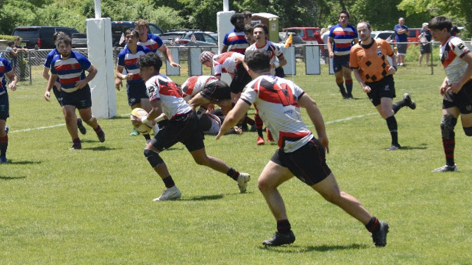 morris v union nj 2023 final stephen pierson massey 3 edit