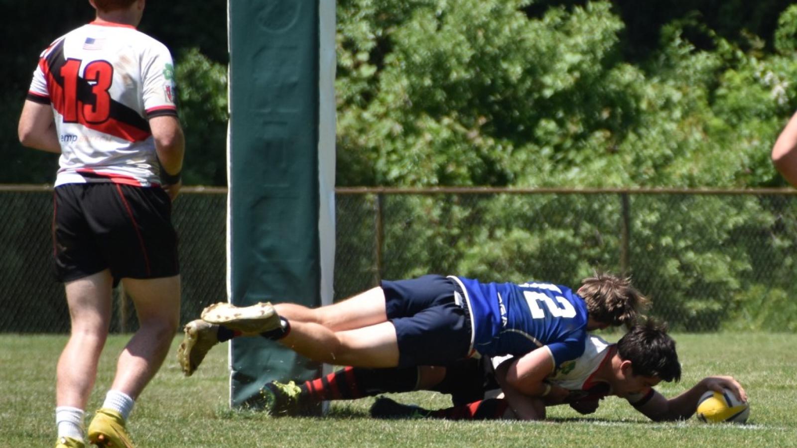 morris v union nj 2023 final stephen pierson massey 5