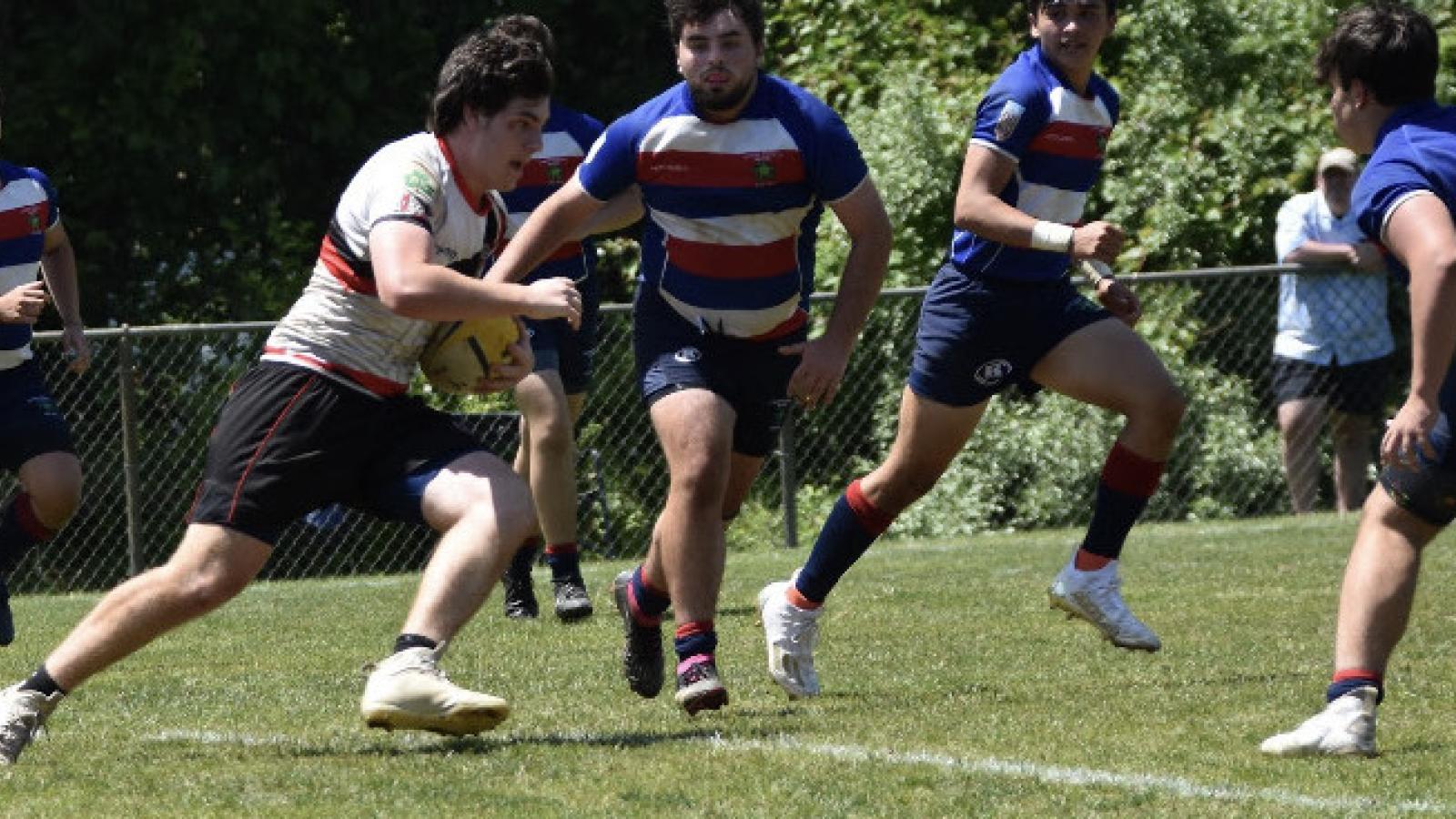 morris v union nj 2023 final stephen pierson massey 7