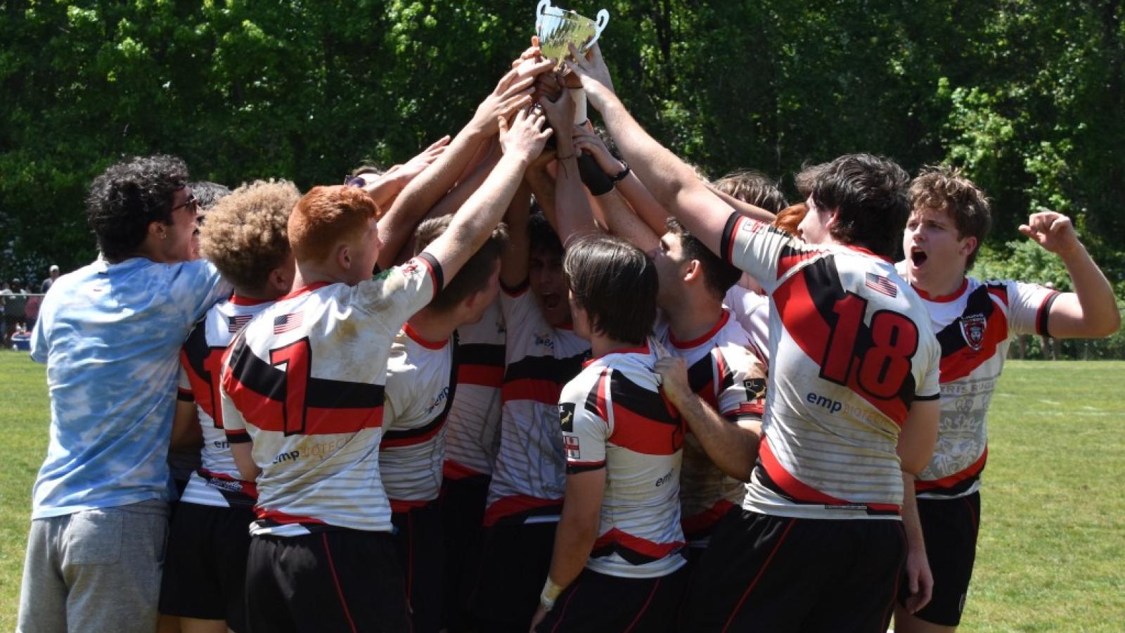 morris v union nj 2023 final stephen pierson massey 8