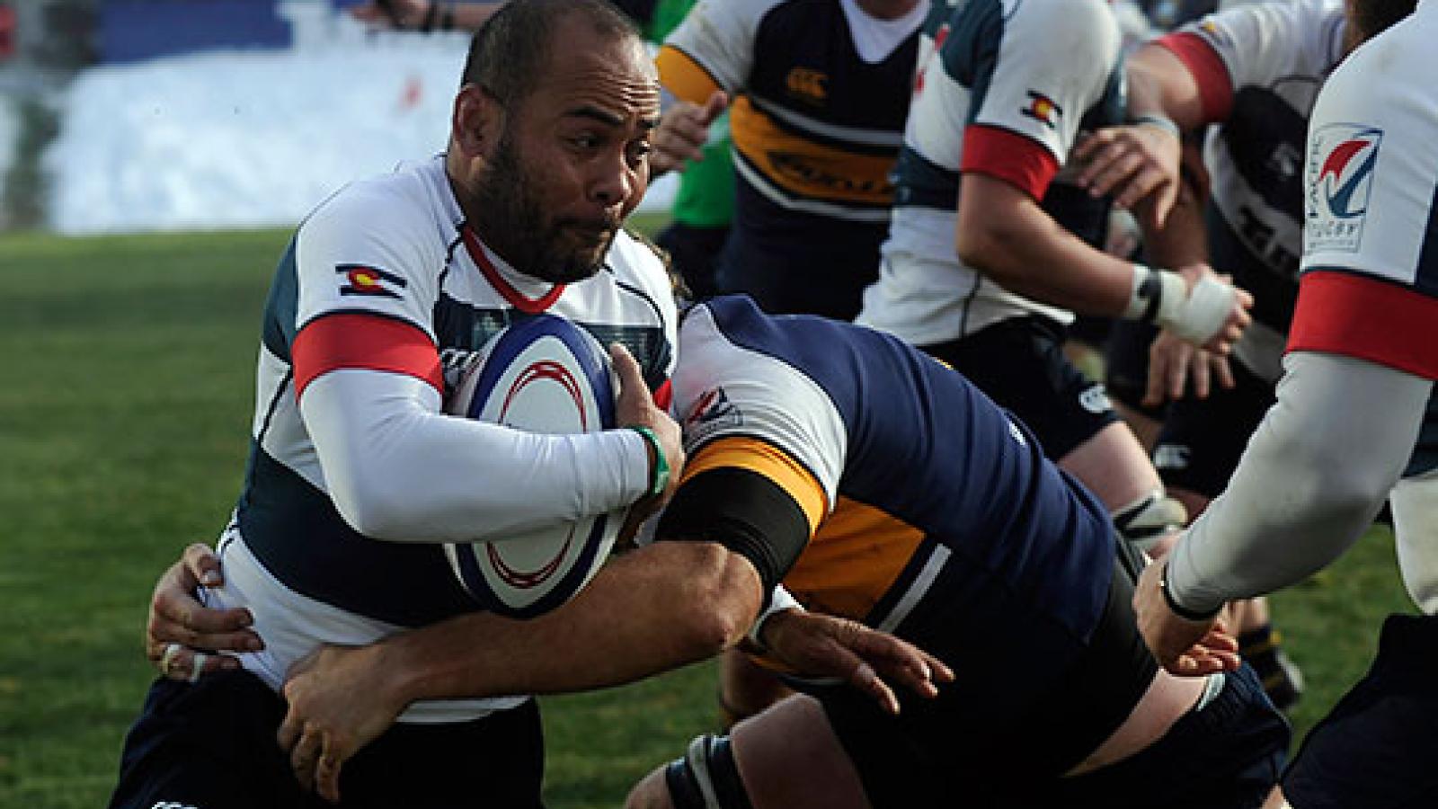 mose timoteo glendale