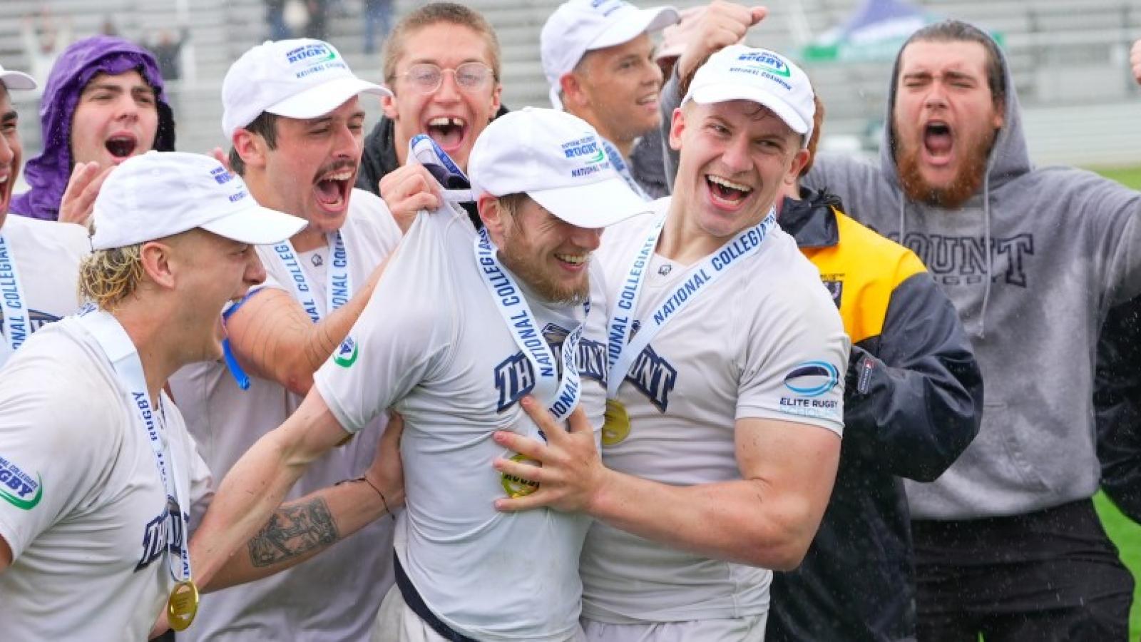 msm 2023 crc tyler kraft 1