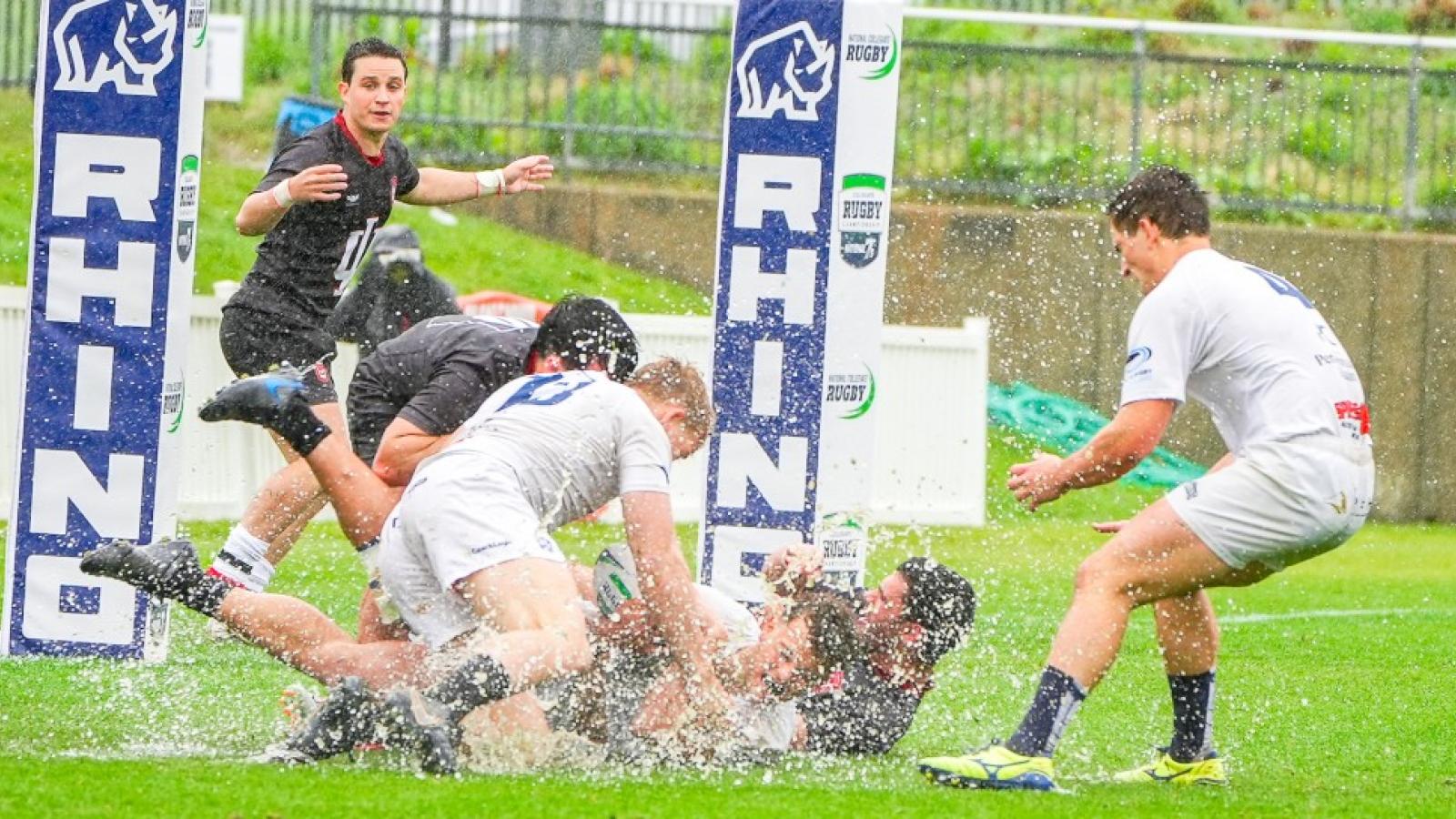 msm 2023 crc tyler kraft 3