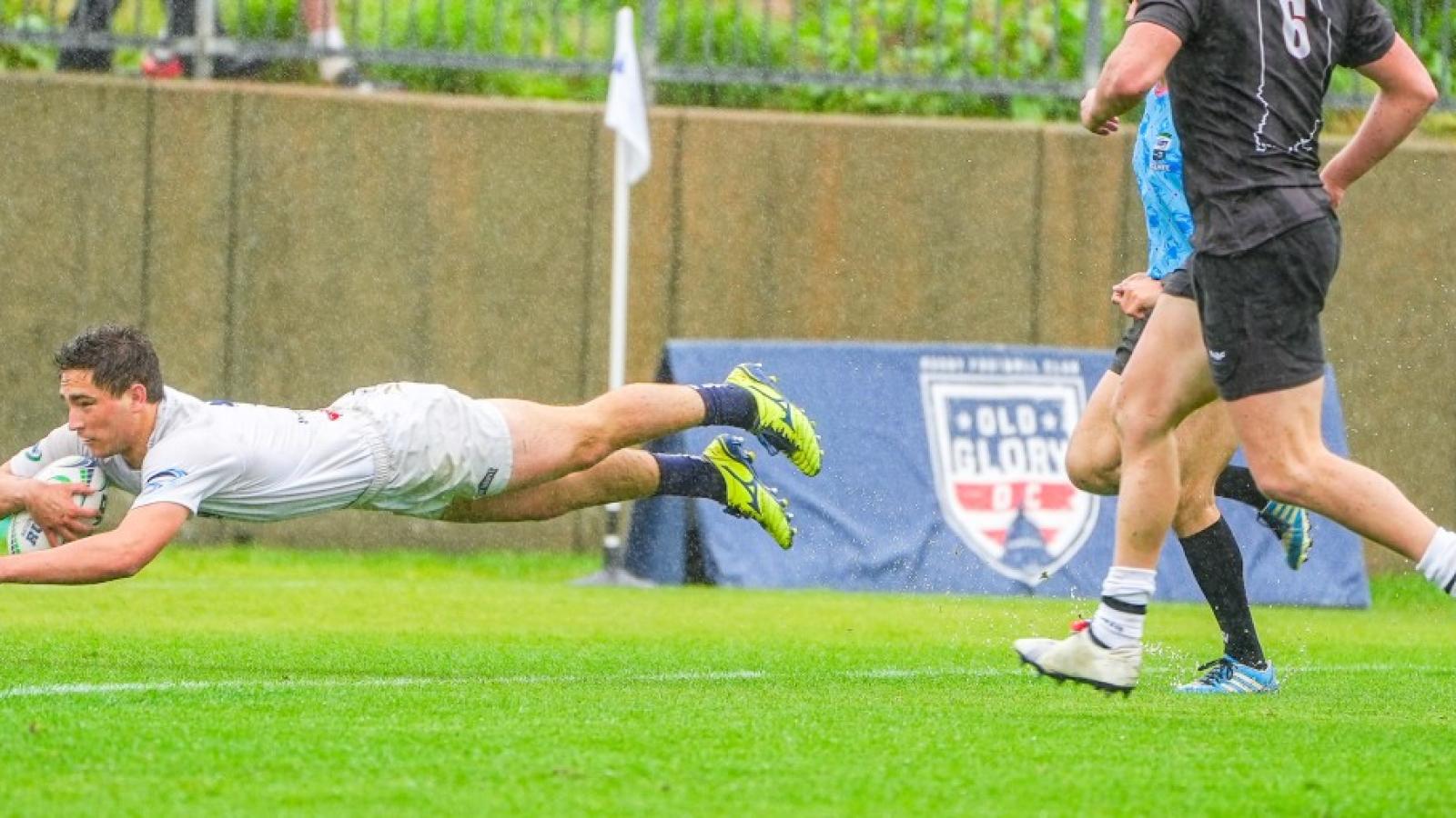 msm 2023 crc tyler kraft 4