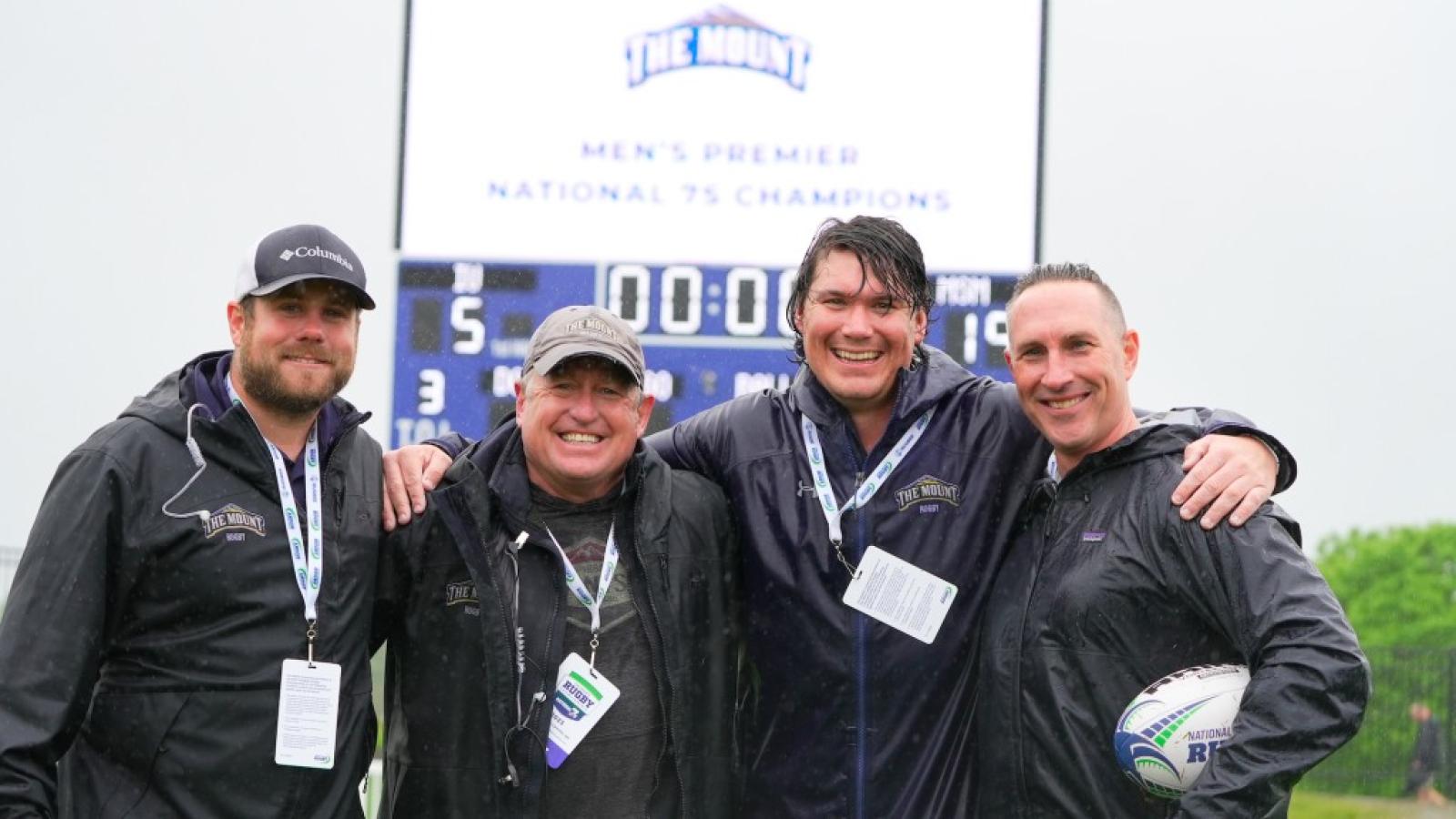 msm 2023 crc tyler kraft 6