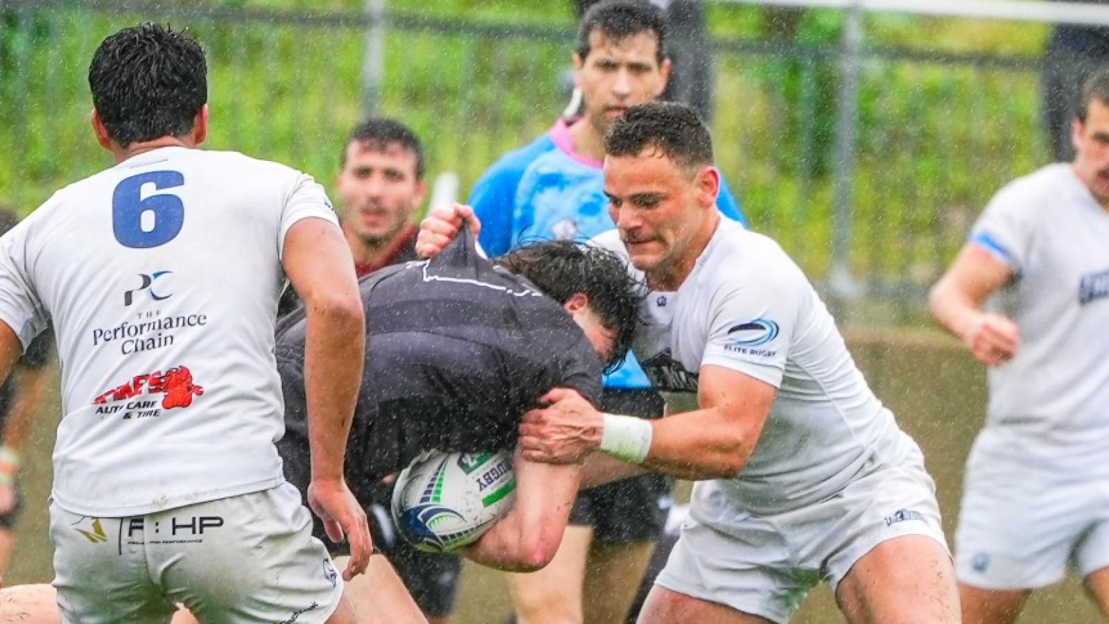 msm 2023 crc tyler kraft 8