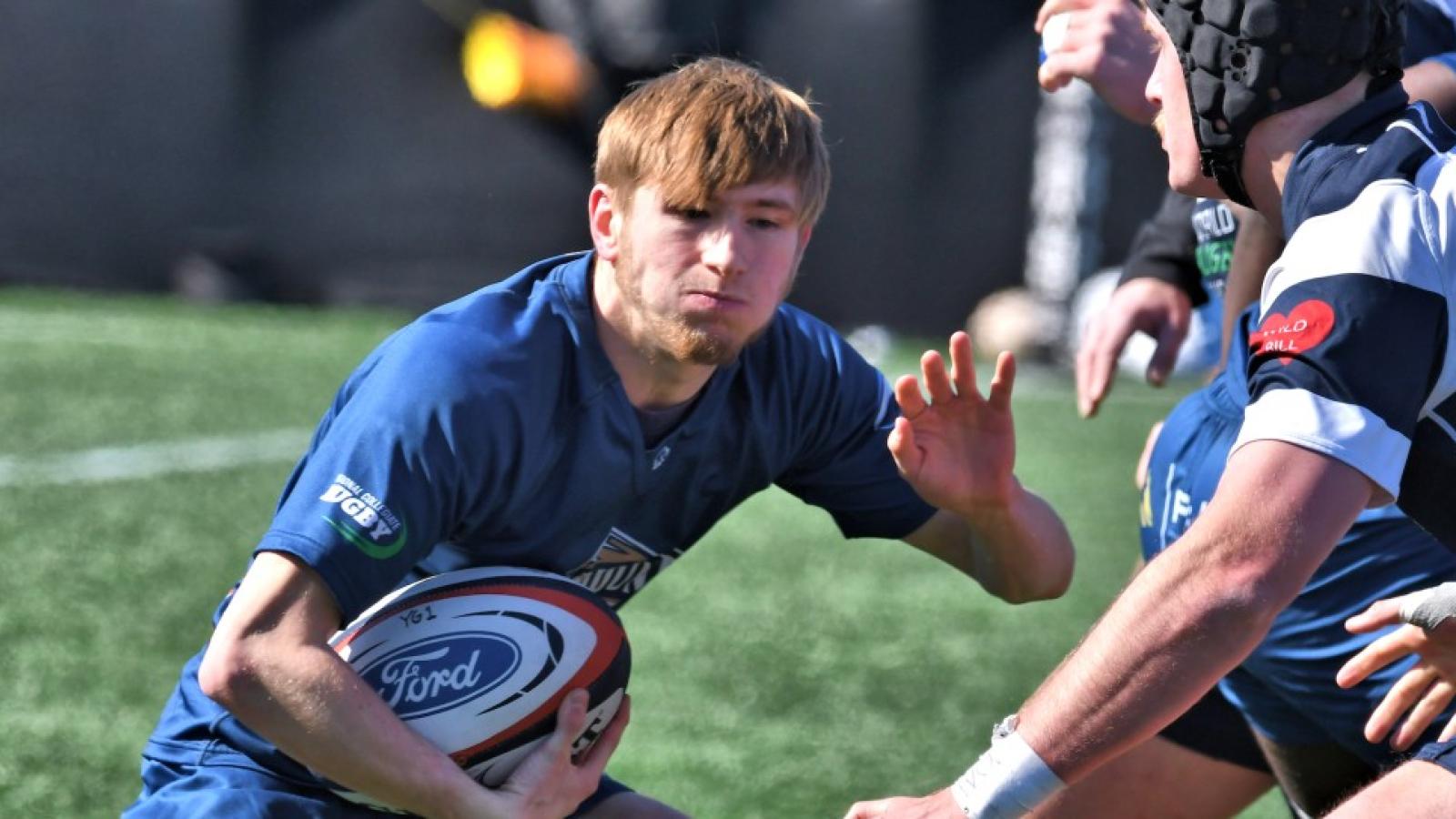 msm v umw 2023 david hughes 0128