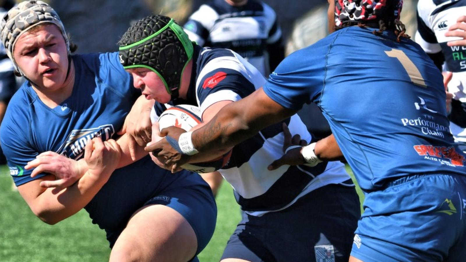 msm v umw 2023 david hughes 0149