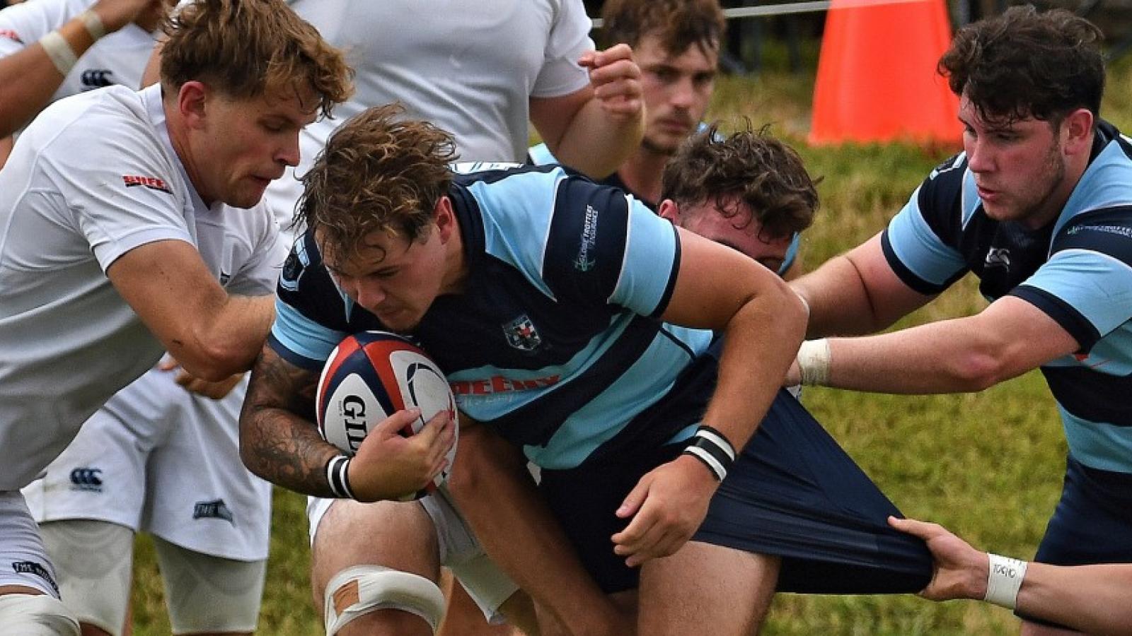 msm v umw 2025 ph dh 9216