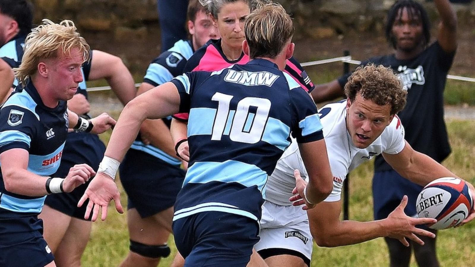 msm v umw 2025 ph dh 9287