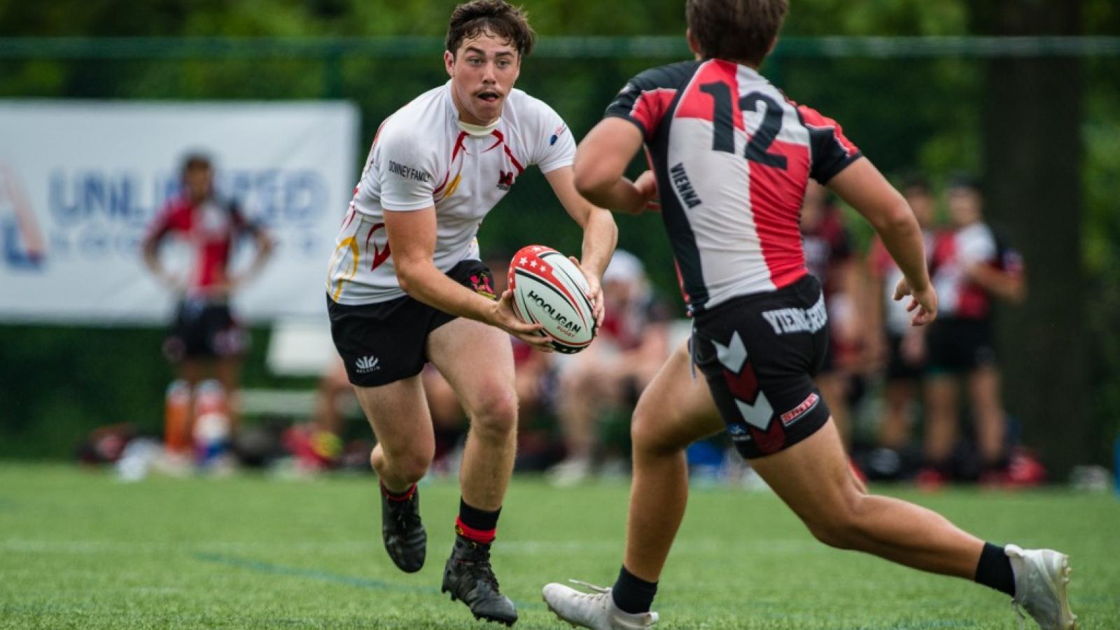 mustangs vienna 6 17 21 willfagan 6