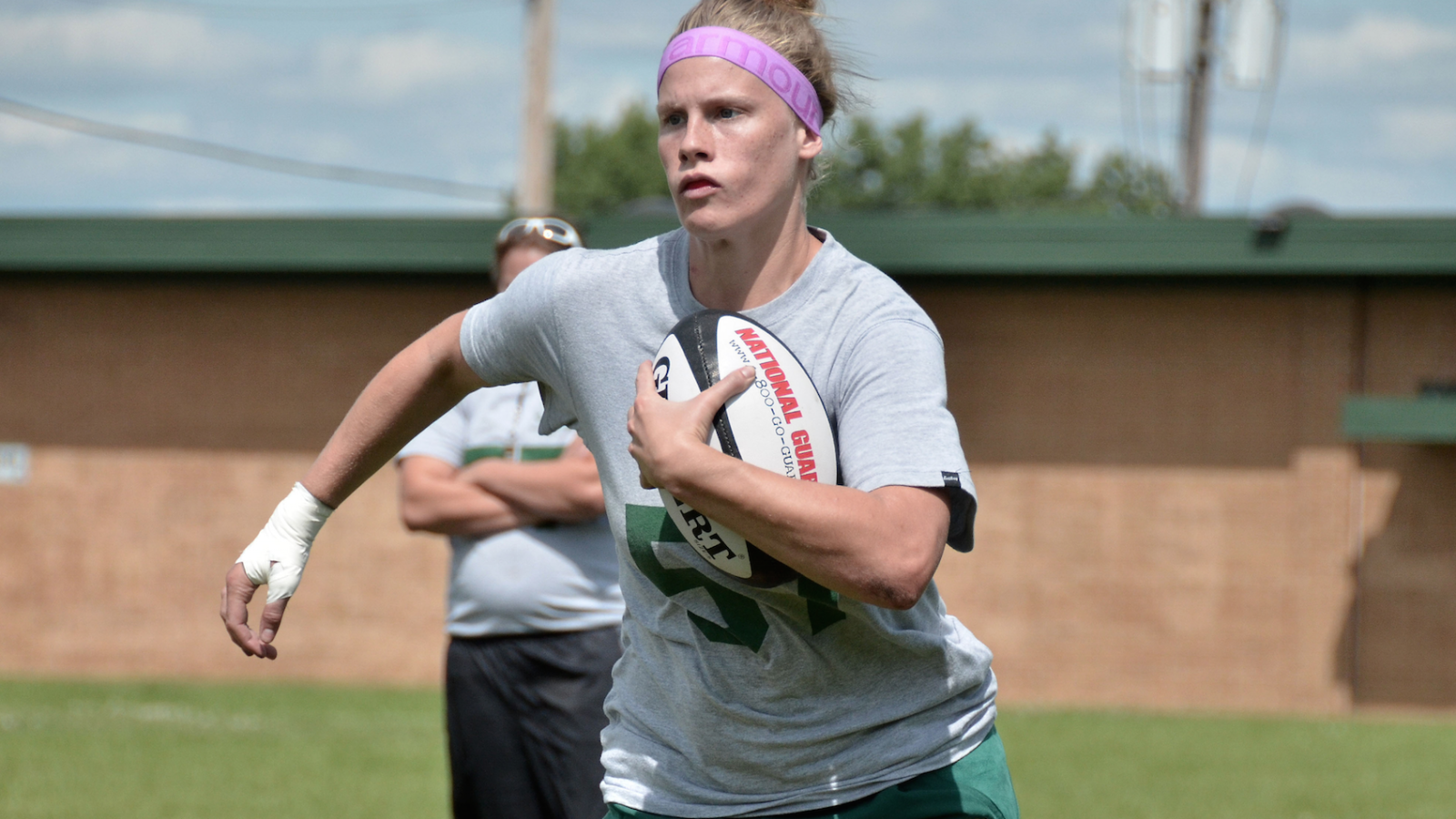 mwthunderbirdsdropkick 15