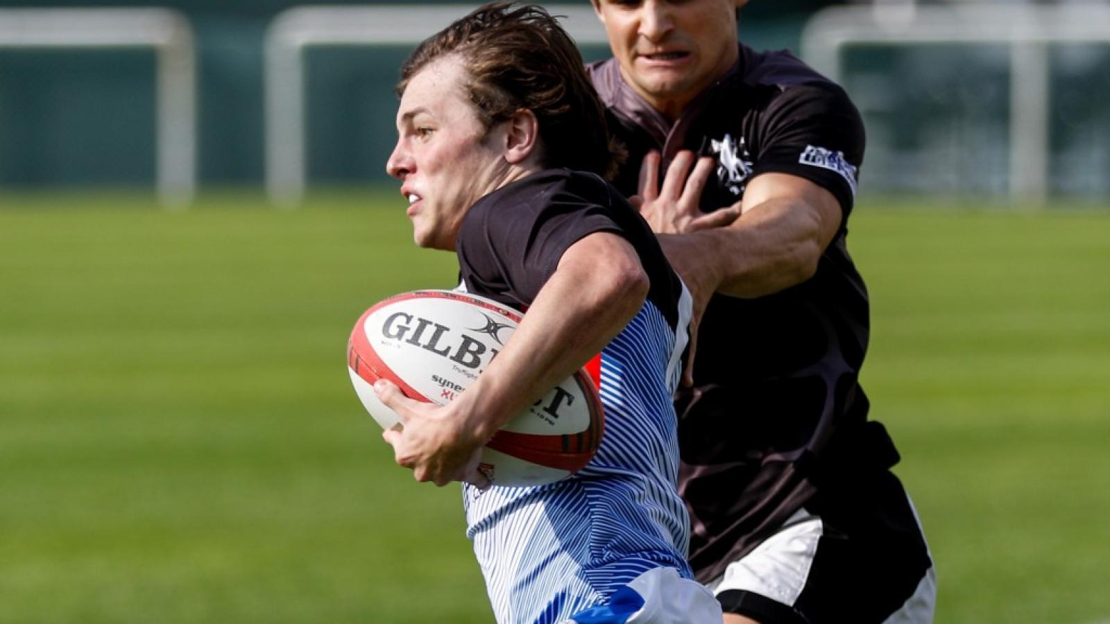 na lions 2019 dubai 3