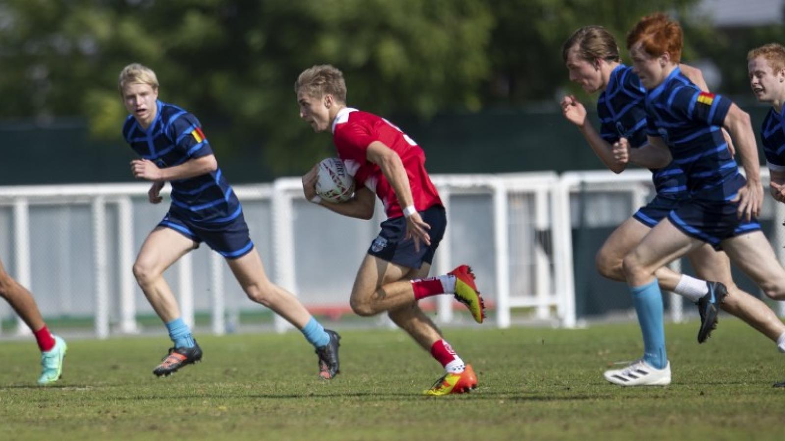 na lions 2021 dubai dubai 7s vmk 3107