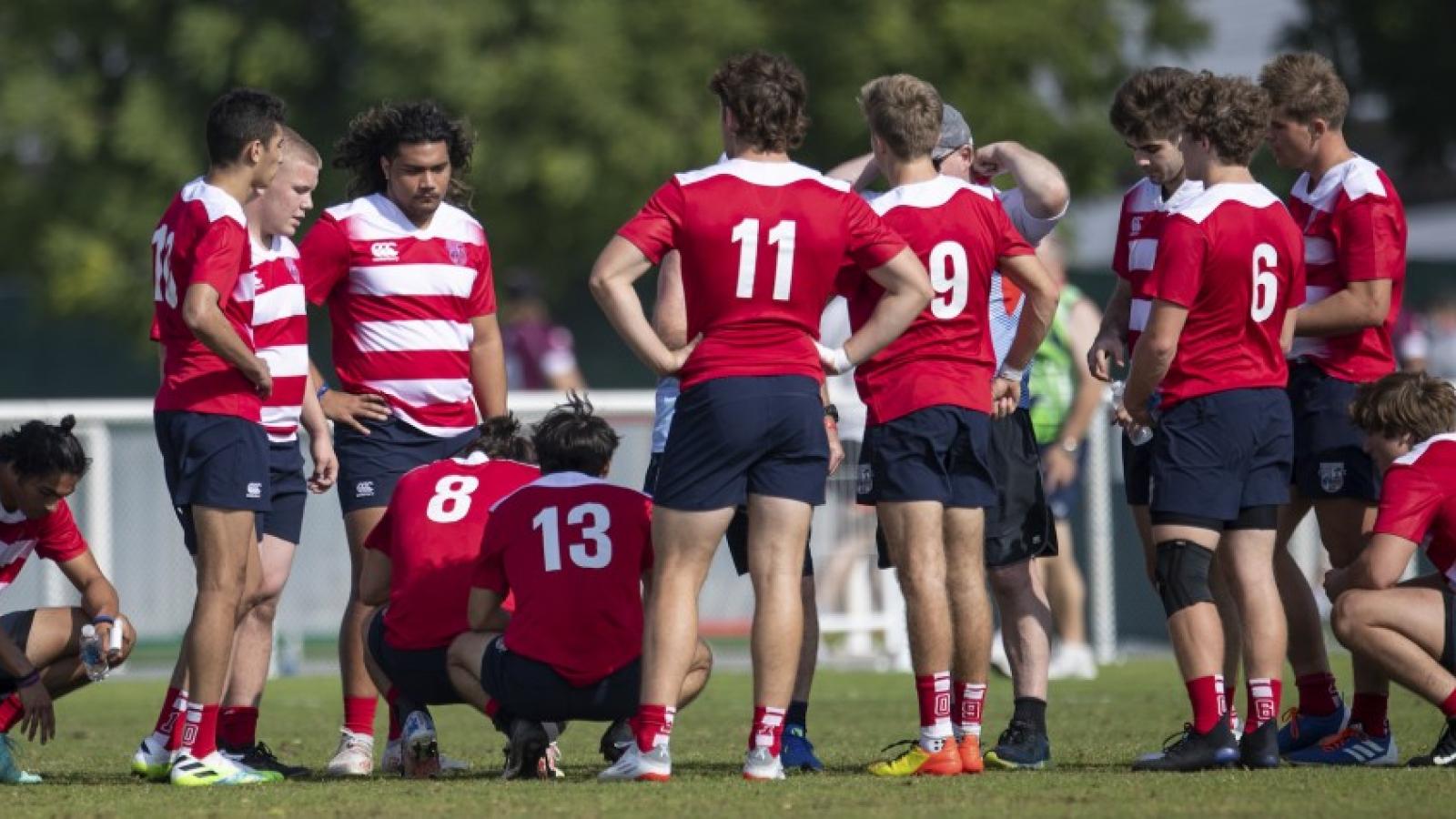 na lions 2021 dubai dubai 7s vmk 3117