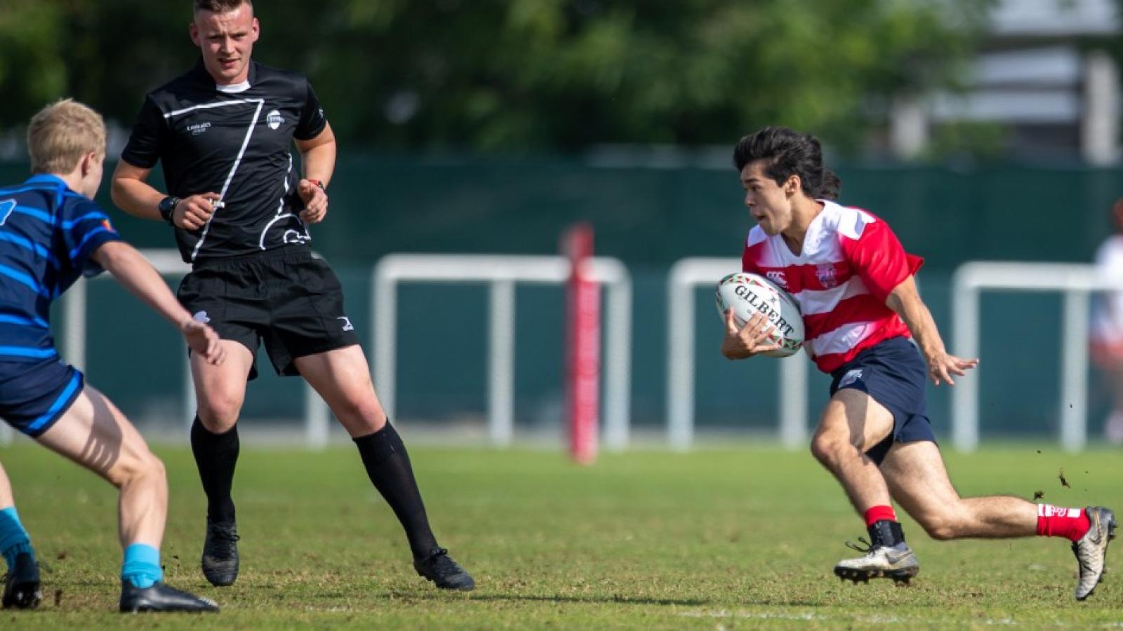na lions 2021 emirates dubai 7s 3068