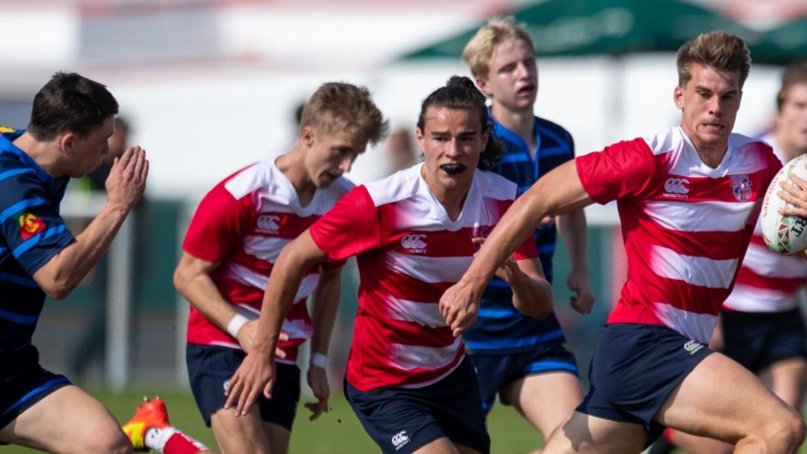 na lions 2021 emirates dubai 7s 3135 0