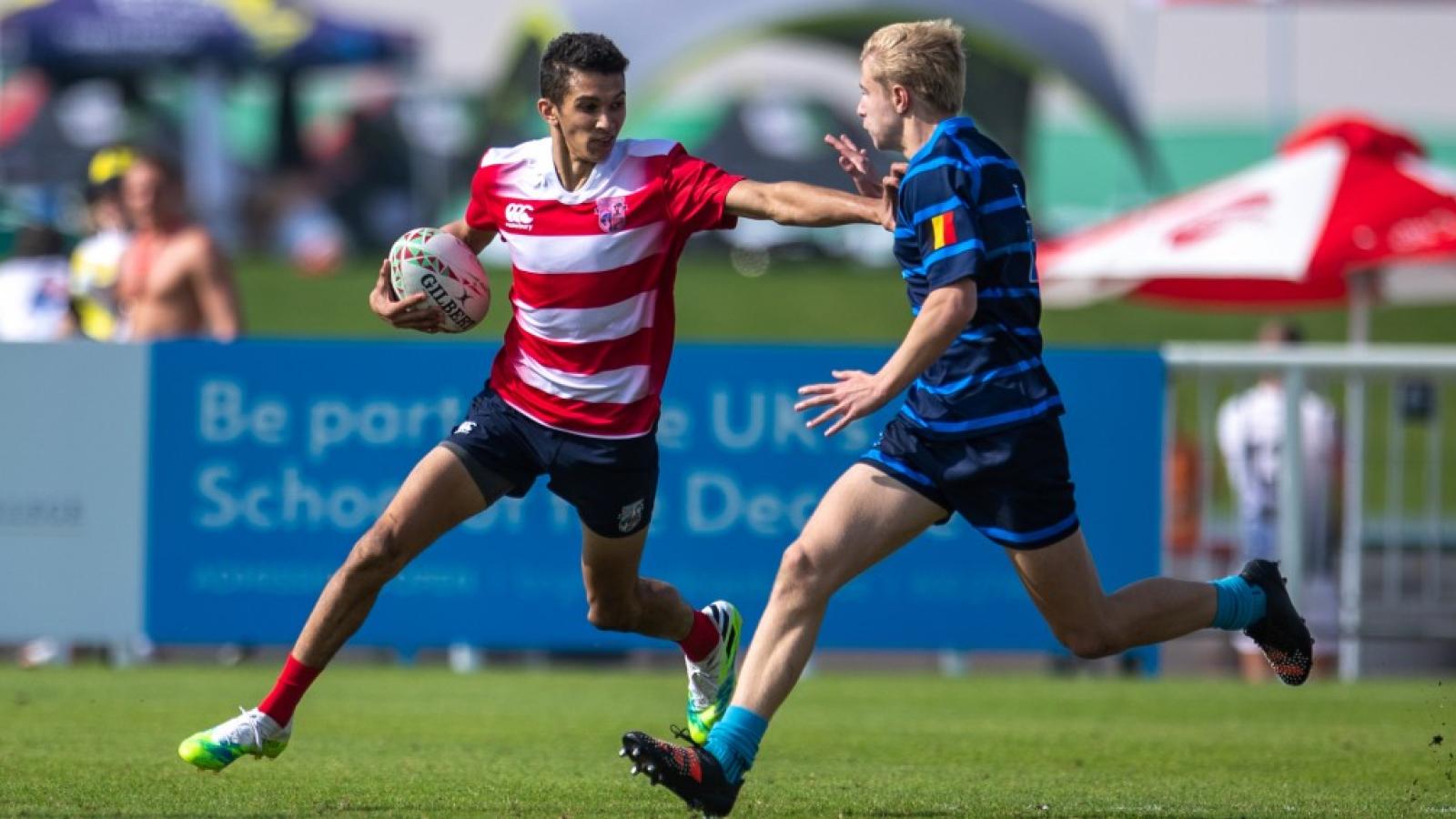 na lions 2021 emirates dubai 7s 3175