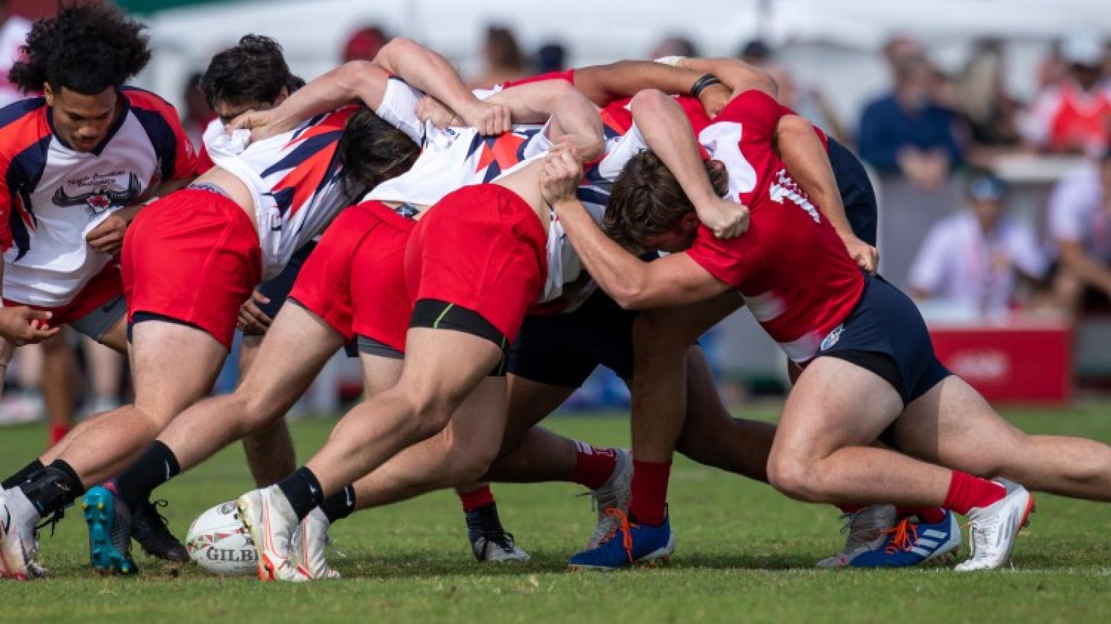 na lions 2021 emirates dubai 7s 3607