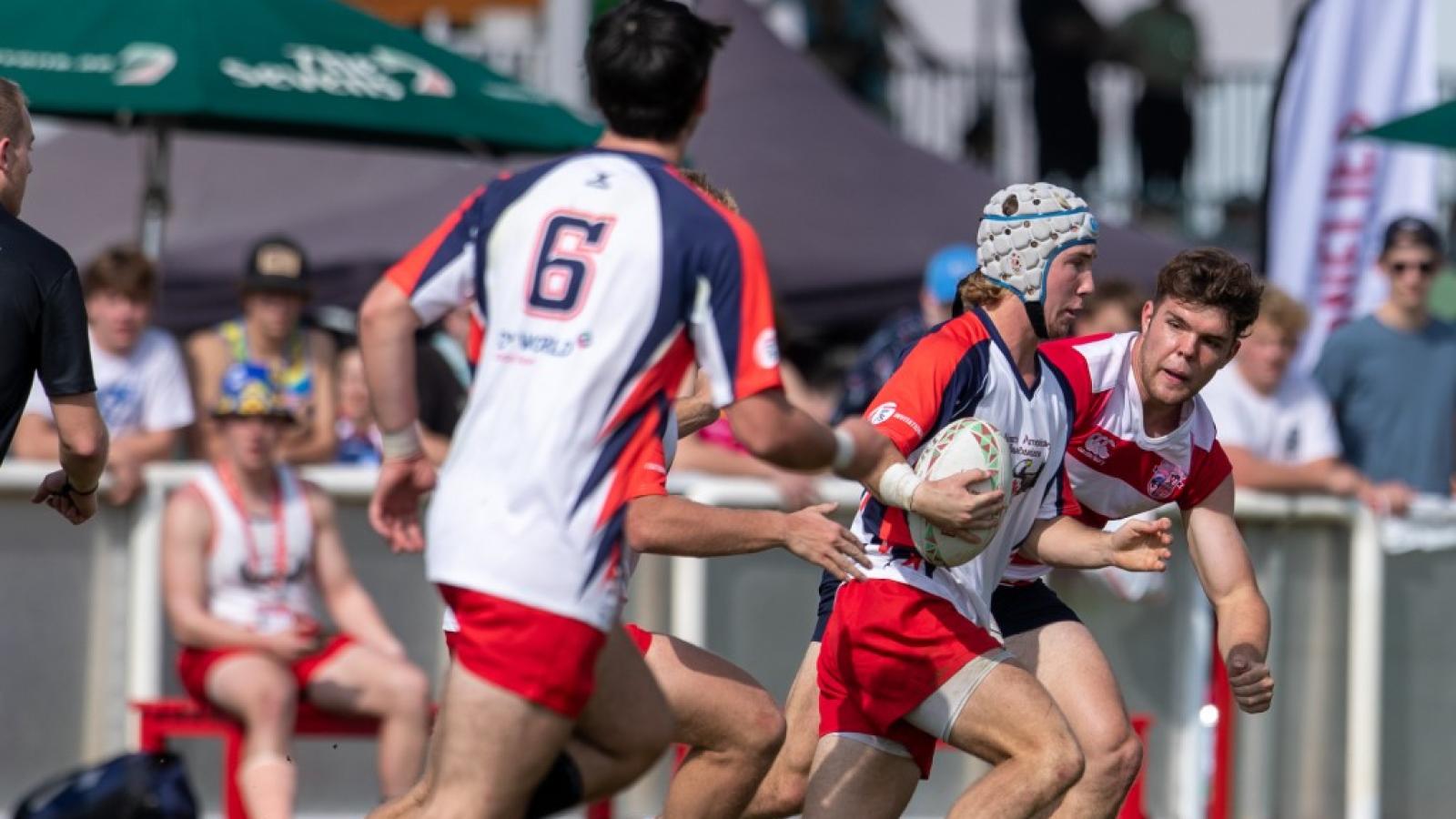 na lions 2021 emirates dubai 7s 3614