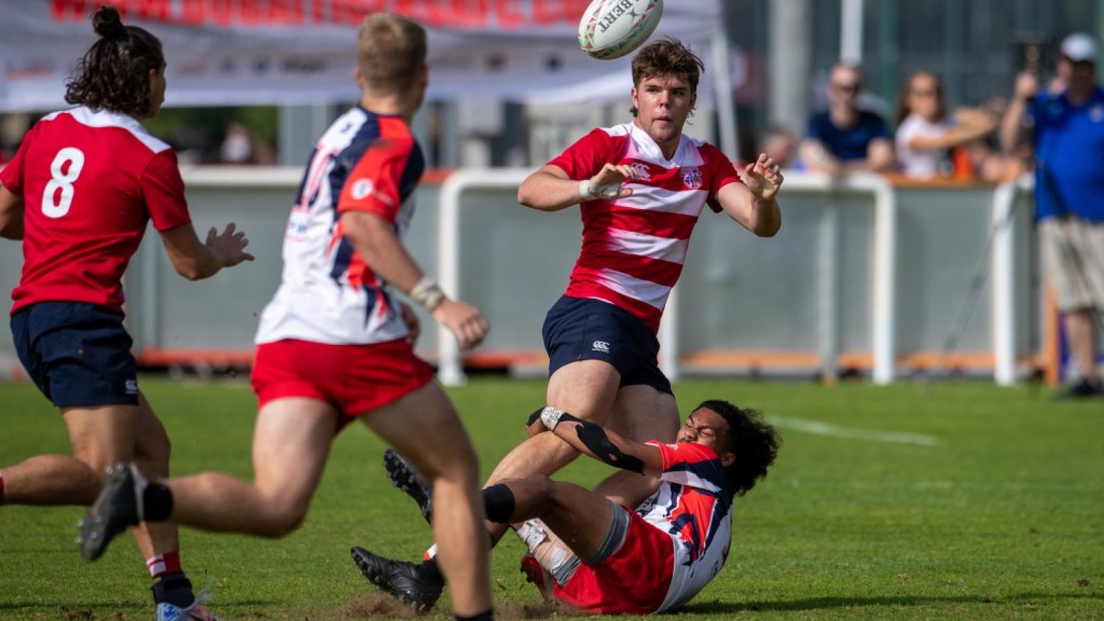 na lions 2021 emirates dubai 7s 3675