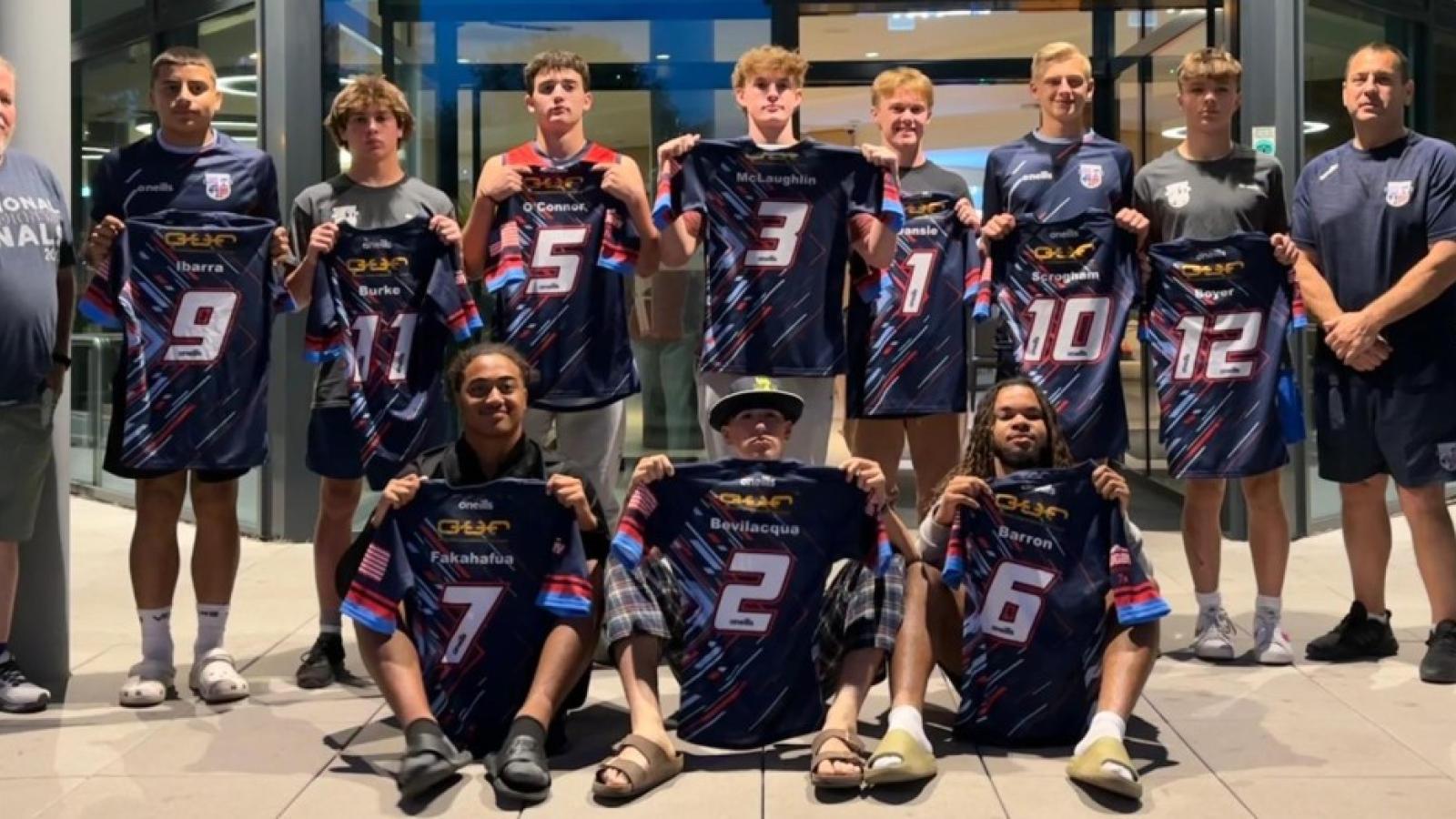 na lions team heidelberg 2023 1