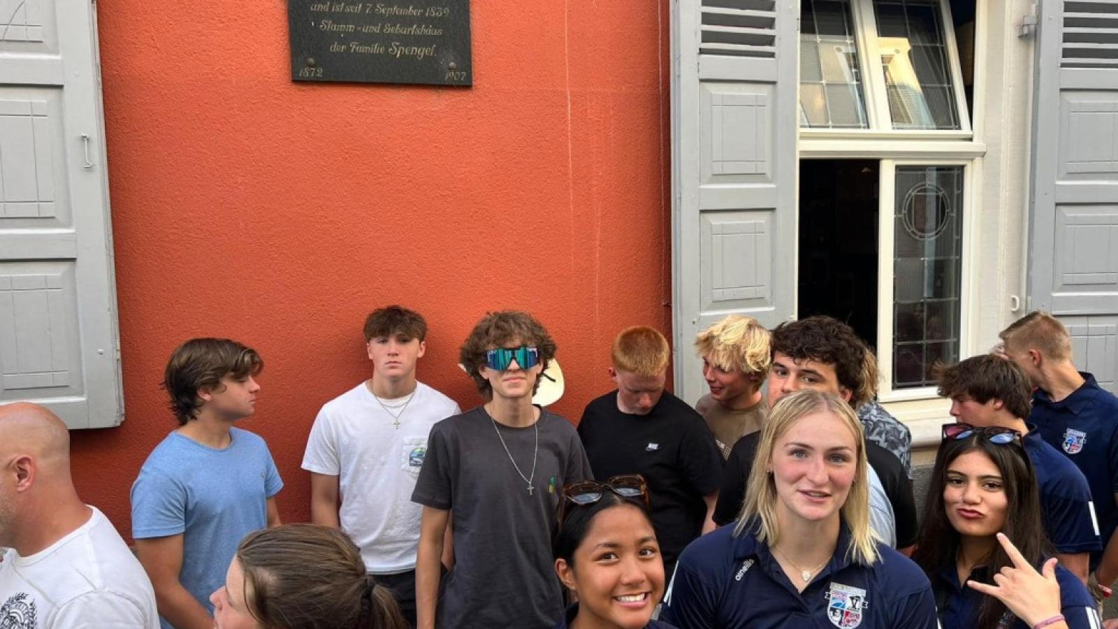 na teams in heidelberg 2023