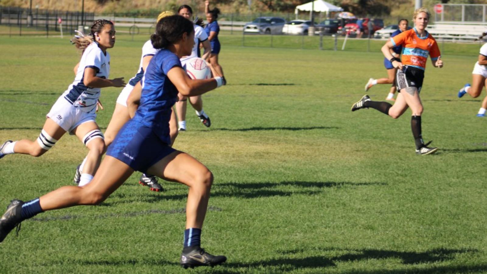 nai 7s 2023 alex goff 9705