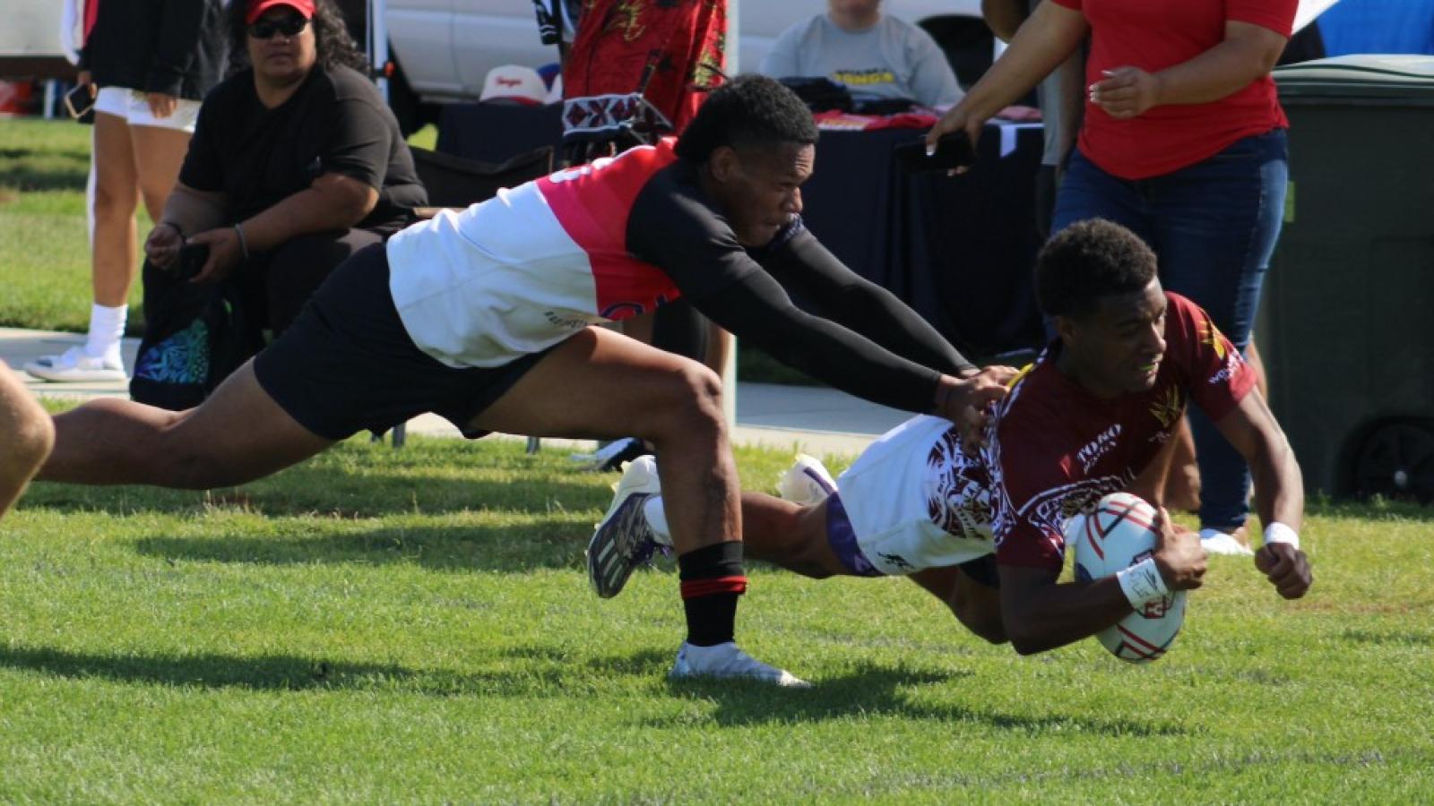 nai 7s 2023 alex goff 9752