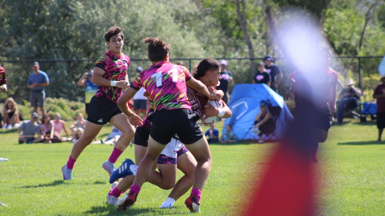 nai 7s 2023 alex goff 9763