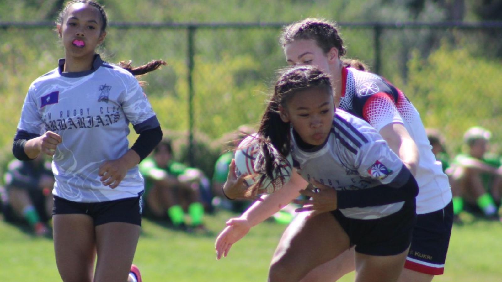 nai 7s 2023 alex goff 9786