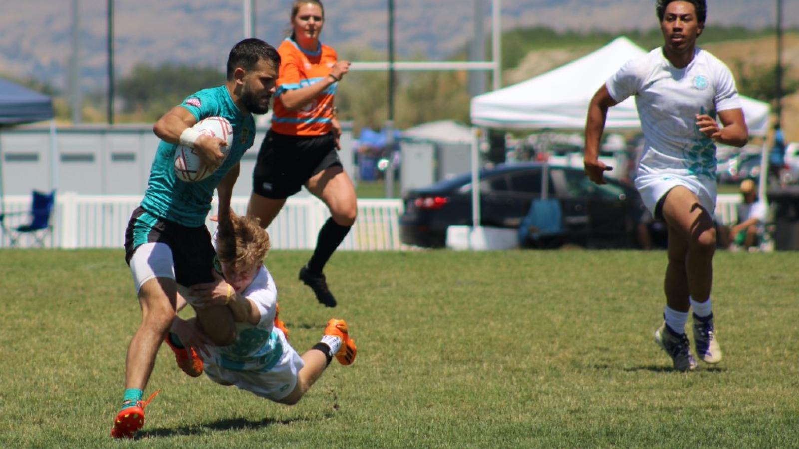 nai 7s 2023 alex goff 9840