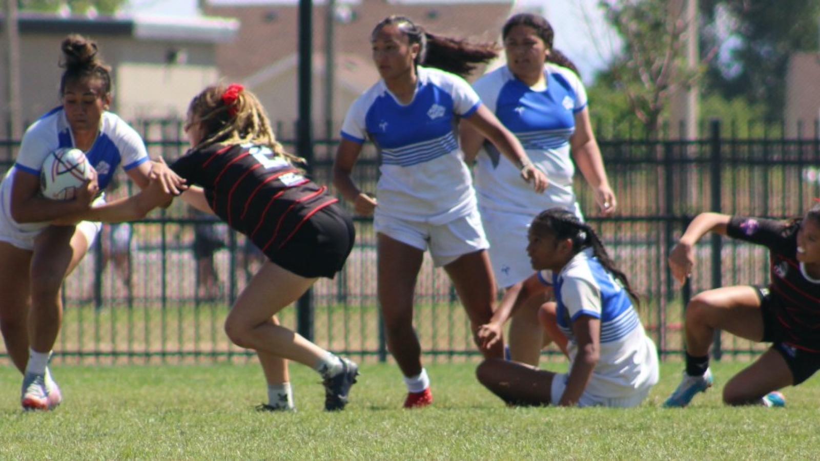 nai 7s 2023 day2 alex goff 0002